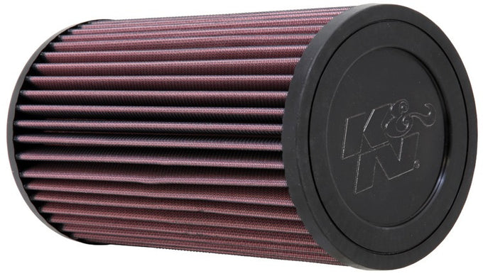 High-Flow Drop-In Replacement Air Filter <br> 15-19 Alfa Romeo 4C, 2009 Fiat Bravo