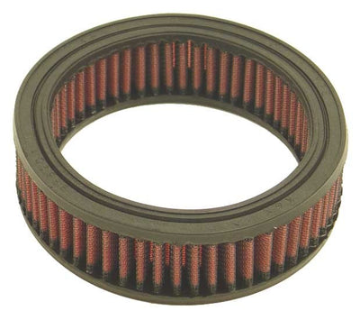 High-Flow Drop-In Replacement Air Filter <br> 1961-1970 Triumph Herald