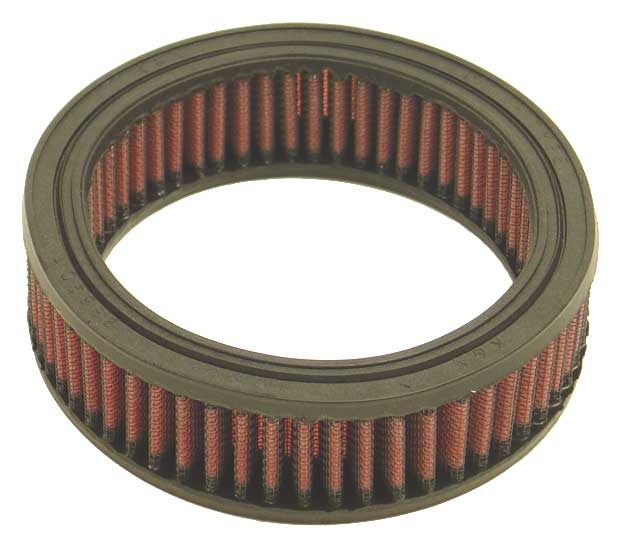 High-Flow Drop-In Replacement Air Filter <br> 1961-1970 Triumph Herald