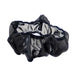 Drycharger Wrap Black Custom <br> Universal Fit