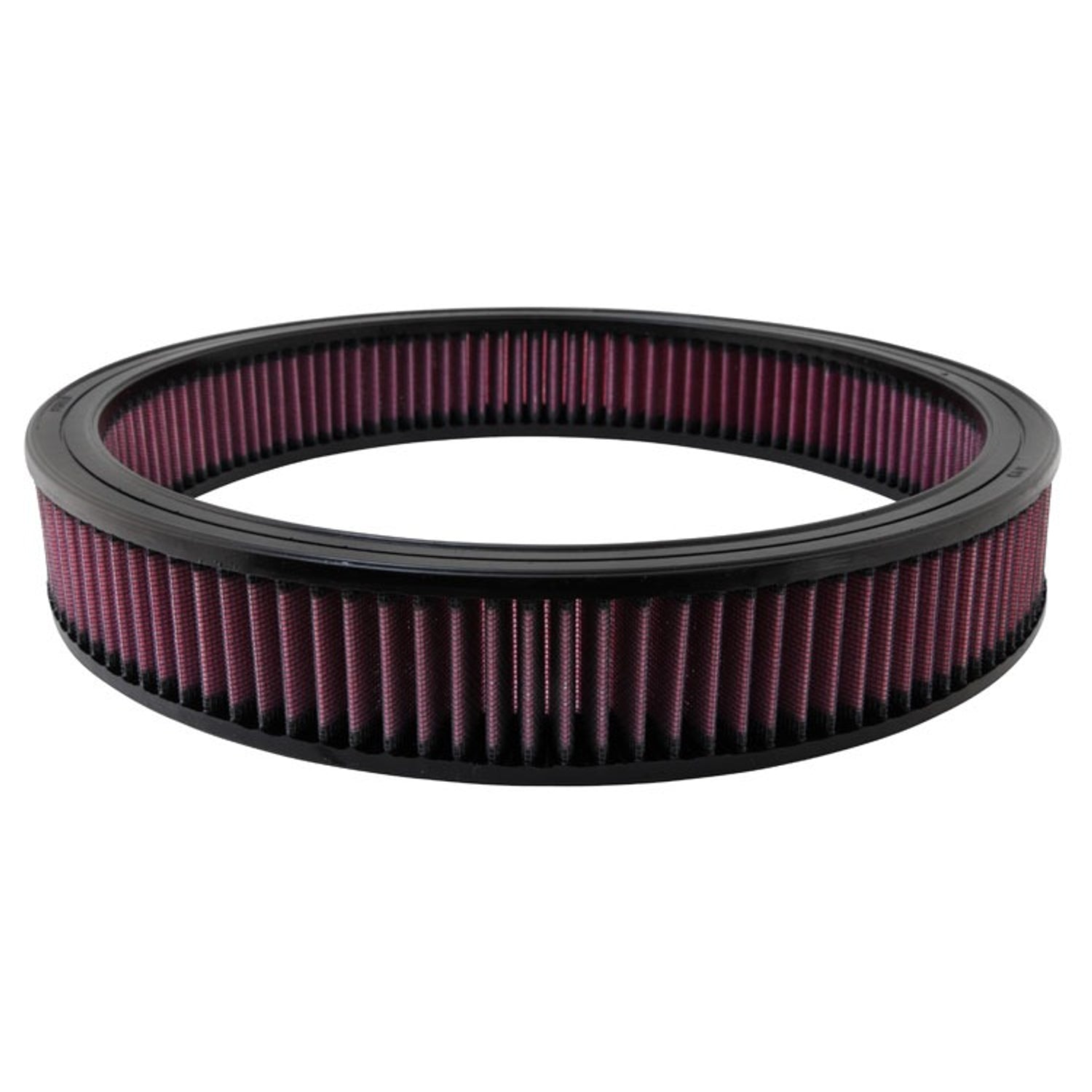 High-Flow Replacement Air Filter <br> 1979-1980 Peugeot 604