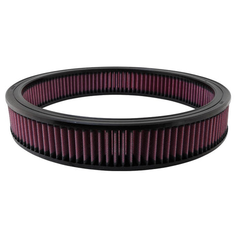 High-Flow Replacement Air Filter <br> 1979-1980 Peugeot 604