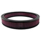 High-Flow Replacement Air Filter <br> 1979-1980 Peugeot 604