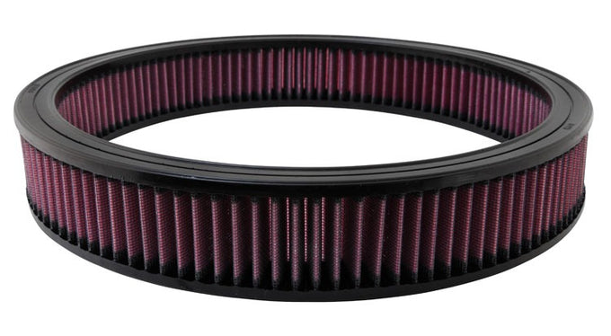 High-Flow Replacement Air Filter <br> 1979-1980 Peugeot 604
