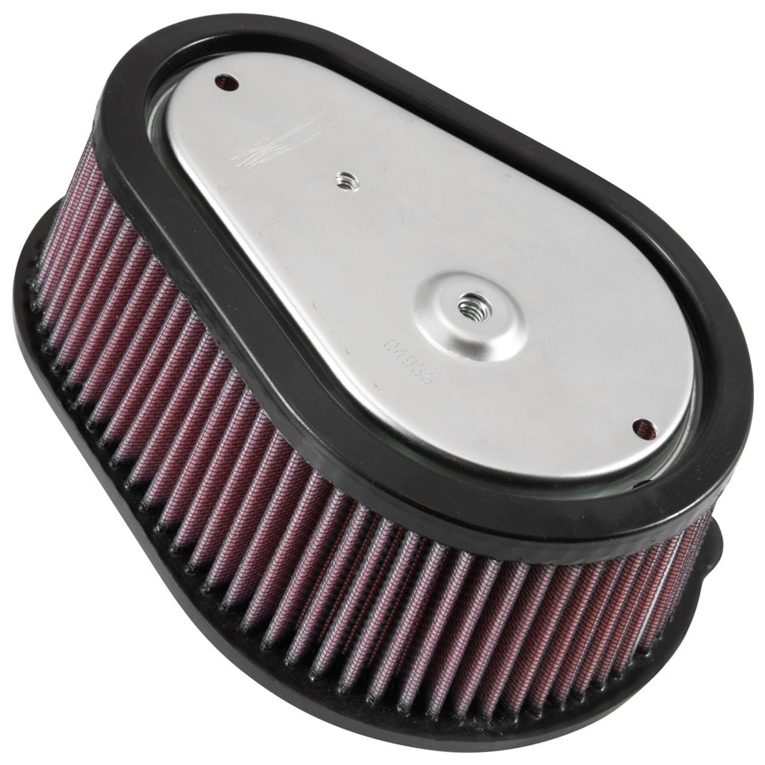 Engine Air Filter <br> Universal Fit