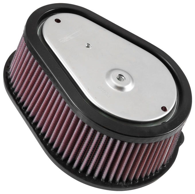 Engine Air Filter <br> Universal Fit