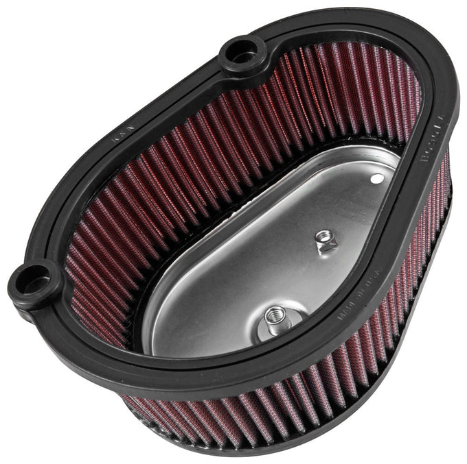 Engine Air Filter <br> Universal Fit