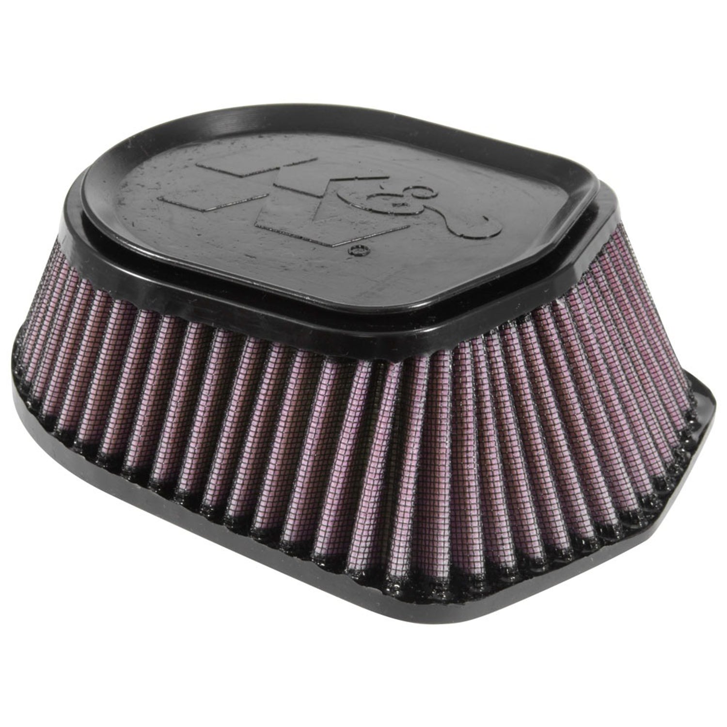 Engine Air Filter <br> Universal Fit