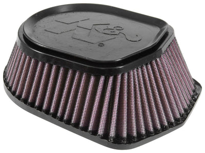 Engine Air Filter <br> Universal Fit