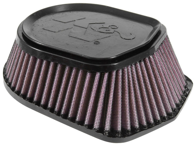 Engine Air Filter <br> Universal Fit