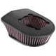 Engine Air Filter <br> Universal Fit