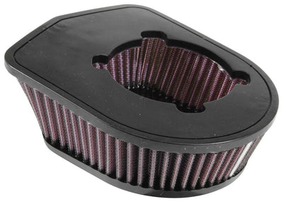 Engine Air Filter <br> Universal Fit