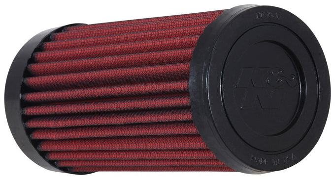 High-Flow Replacement Air Filter <br> 07-13 John Deere Gator XUV/TS/TX 4X4