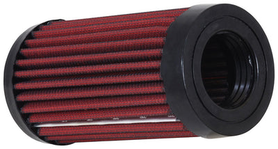 High-Flow Replacement Air Filter <br> 07-13 John Deere Gator XUV/TS/TX 4X4