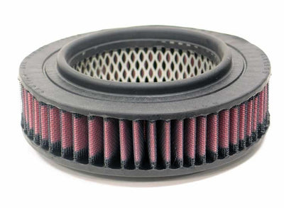 Engine Air Filter <br> Universal Fit