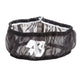 Drycharger Wrap Black 140mm ID 57mm H <br> Universal Fit