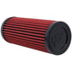 High-Flow Replacement Air Filter <br> 2007,10-11 Kubota RTV1100