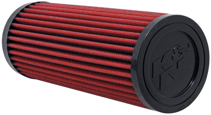 High-Flow Replacement Air Filter <br> 2007,10-11 Kubota RTV1100