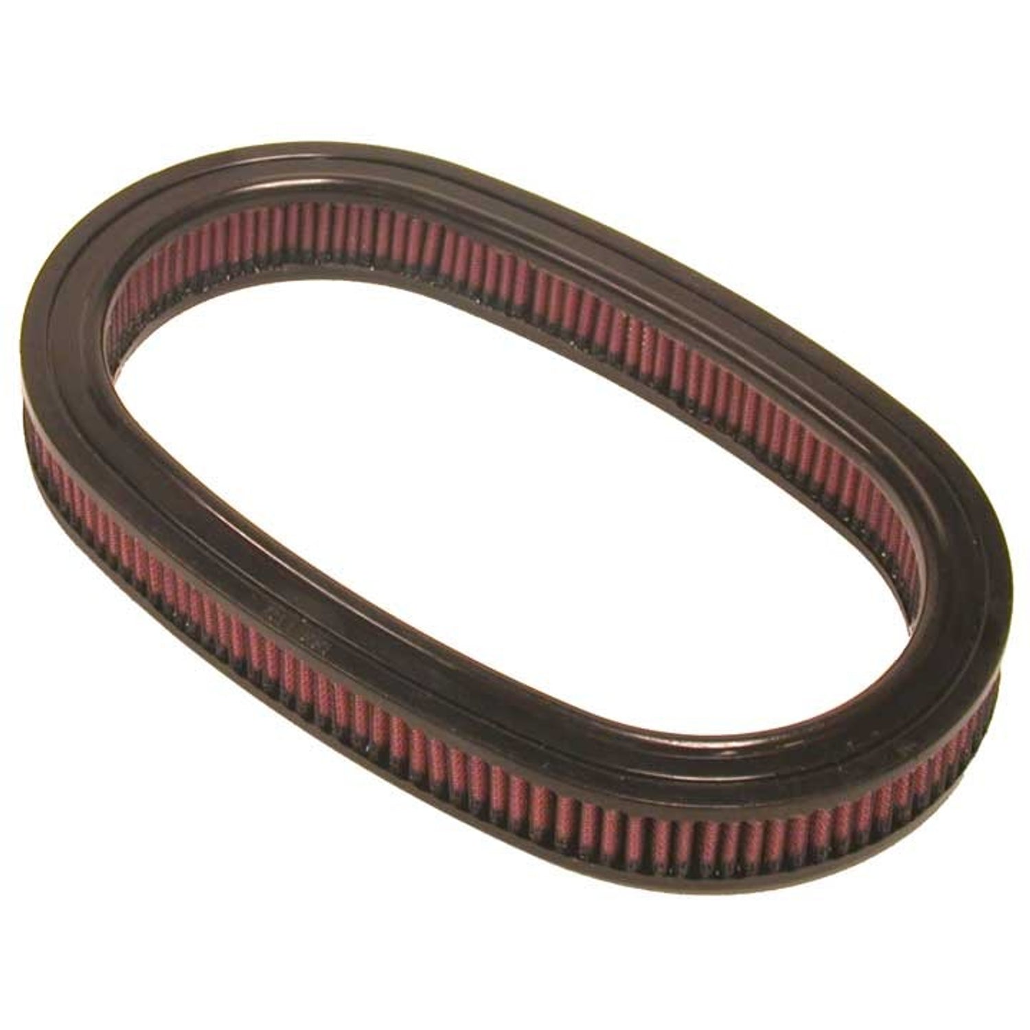 High-Flow Drop-In Replacement Air Filter <br> 1999 Rover Mini