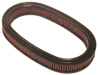 High-Flow Drop-In Replacement Air Filter <br> 1999 Rover Mini