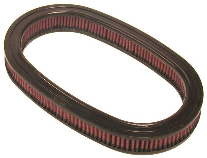 High-Flow Drop-In Replacement Air Filter <br> 1999 Rover Mini