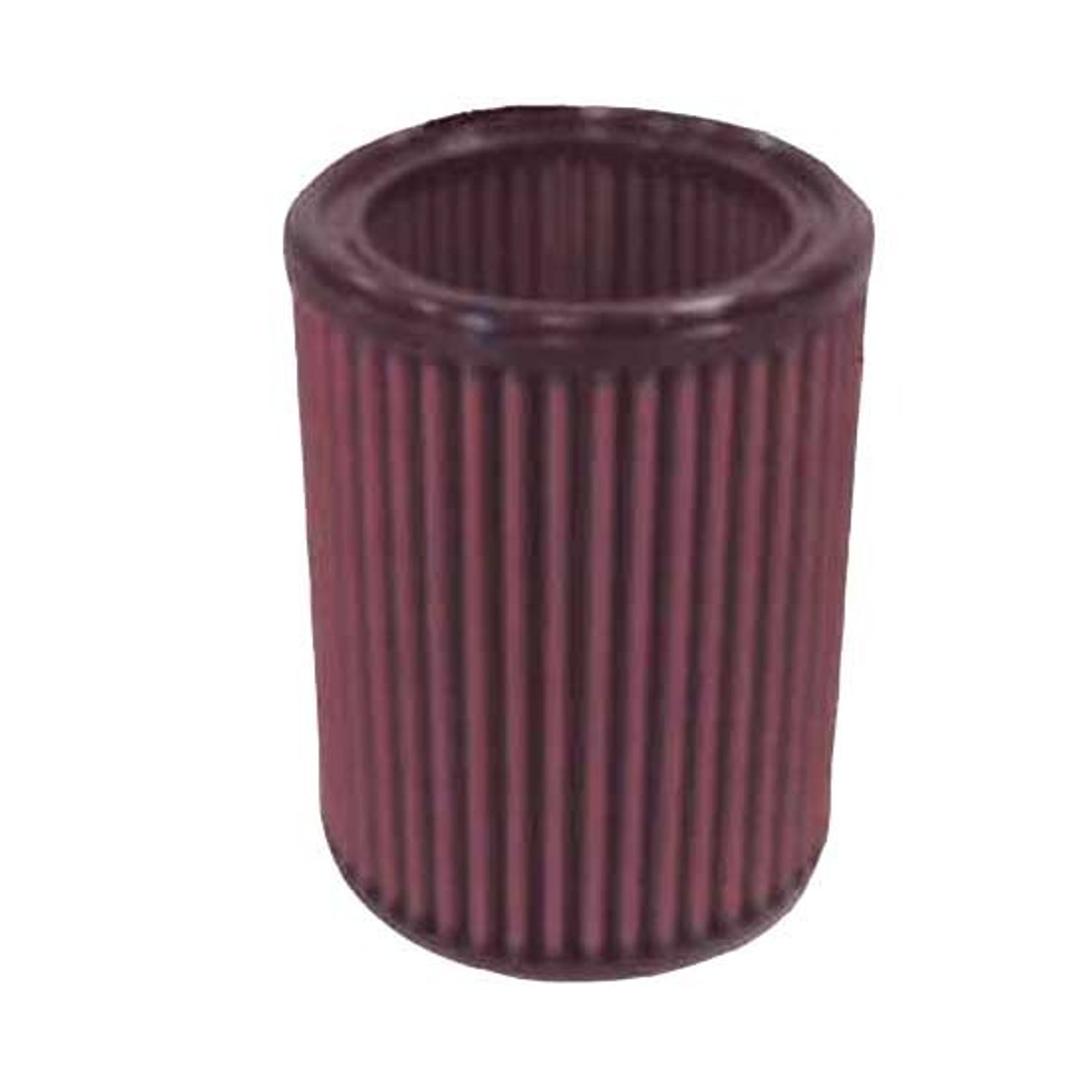 High-Flow Drop-In Replacement Air Filter <br> 1997 Peugeot 306