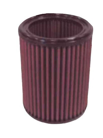 High-Flow Drop-In Replacement Air Filter <br> 1997 Peugeot 306