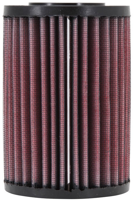 High-Flow Drop-In Replacement Air Filter <br> 05-07 Smart Fortwo 2005 Roadster