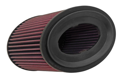 High-Flow Drop-In Replacement Air Filter <br> 2007-2008 Alfa Romeo 159 Brera Spider