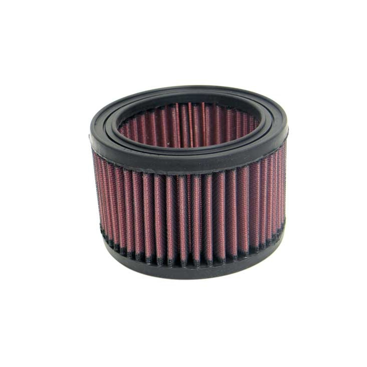 High-Flow Replacement Air Filter <br> 1988-1989 Honda NX650