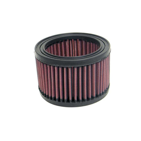High-Flow Replacement Air Filter <br> 1988-1989 Honda NX650