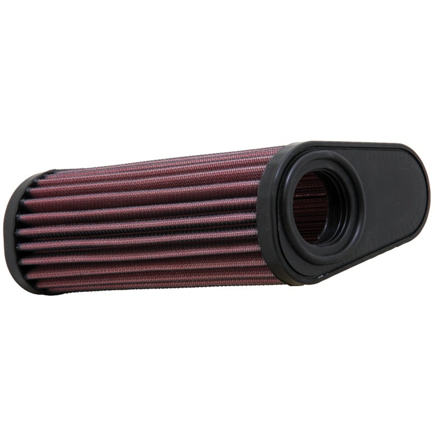High-Flow Replacement Air Filter <br> 2011-2016 Honda CB1000R