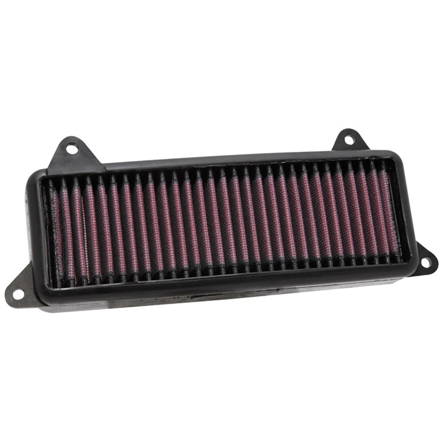 High-Flow Replacement Air Filter <br> 2010 Honda NHX110 Elite