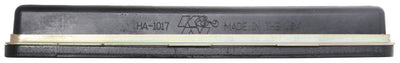 High-Flow Replacement Air Filter <br> 17-26 Honda CBR1000RR CBR1000RR ABS,17-19 CBR1000RR SP