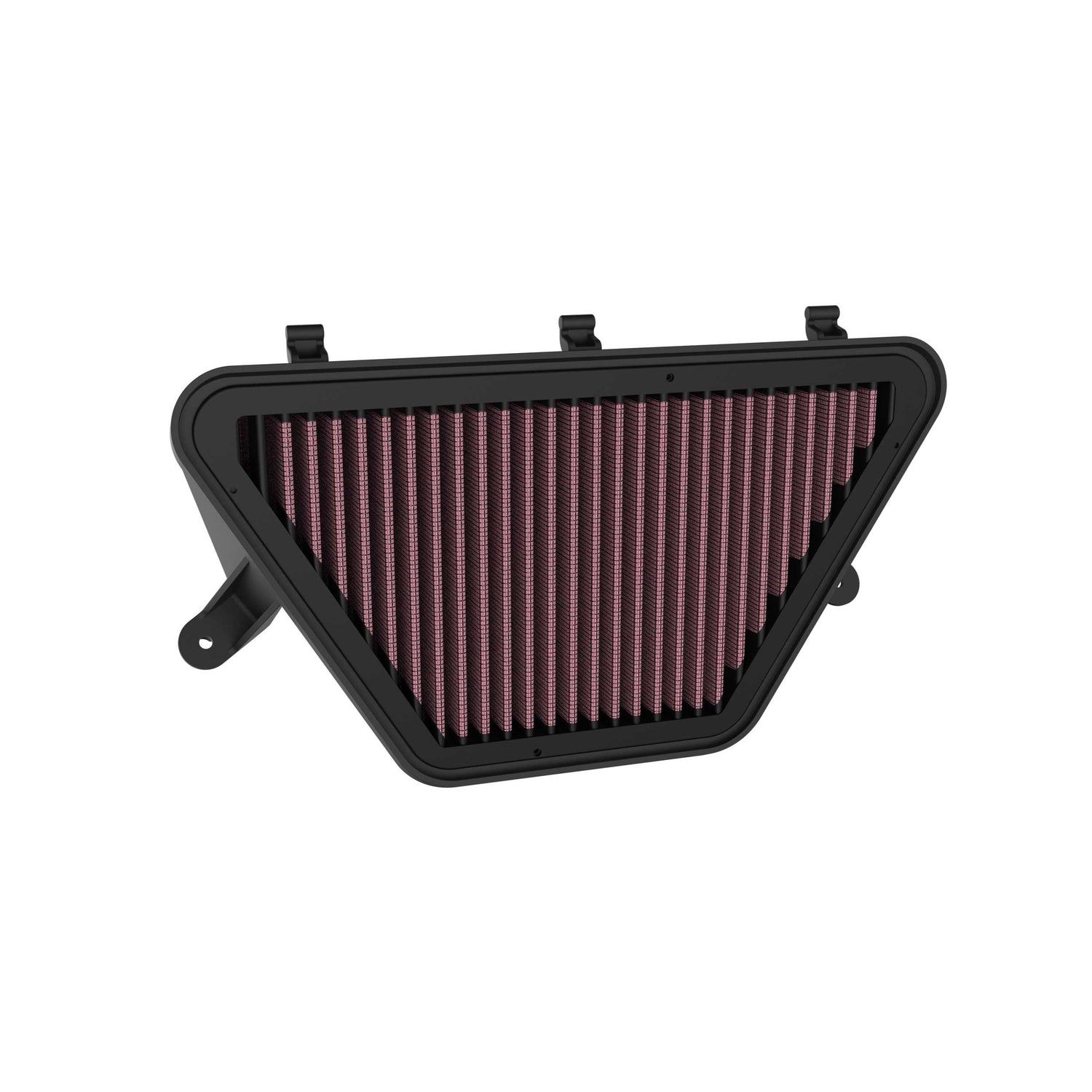 High-Flow Replacement Air Filter <br> 2021-2023 Honda CBR10SPM CBR1000RR-R Fireblade SP