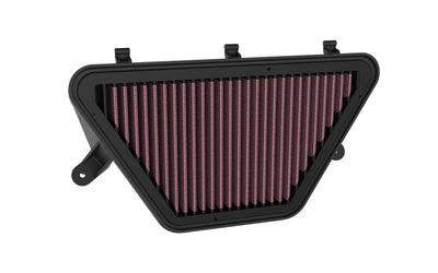 High-Flow Replacement Air Filter <br> 2021-2023 Honda CBR10SPM CBR1000RR-R Fireblade SP