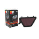 High-Flow Replacement Air Filter <br> 2021-2023 Honda CBR10SPM CBR1000RR-R Fireblade SP