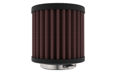 High-Flow Replacement Air Filter <br> Please check the compatibility chart for details