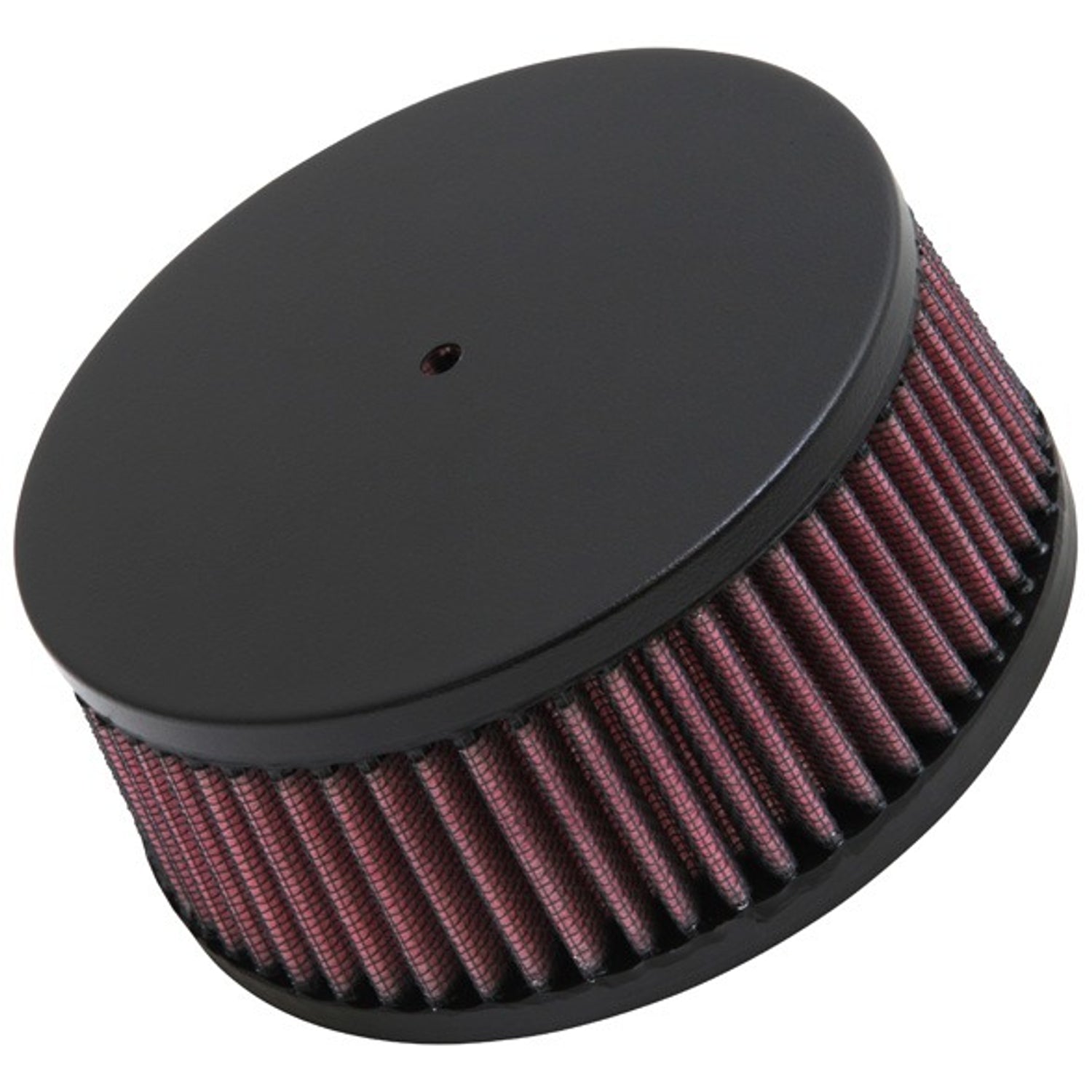 High-Flow Replacement Air Filter <br> 81-84 Honda CR125R CR250R CR450R, 82-83 CR480R