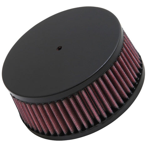 High-Flow Replacement Air Filter <br> 81-84 Honda CR125R CR250R CR450R, 82-83 CR480R