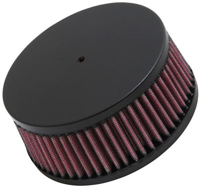 High-Flow Replacement Air Filter <br> 81-84 Honda CR125R CR250R CR450R, 82-83 CR480R