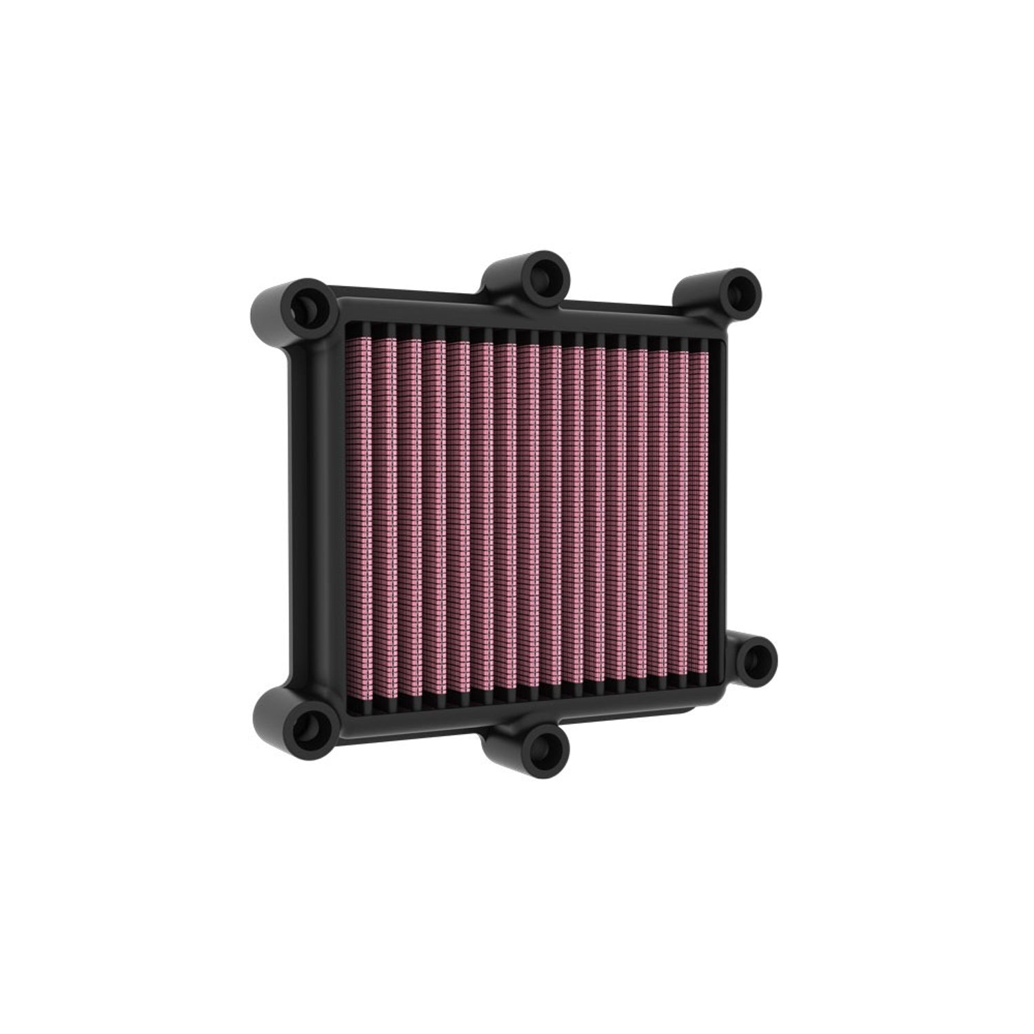 High-Flow Replacement Air Filter <br> 21-25 Honda CMX1100 Rebel 1100 CMX1100 Rebel 1100 DCT