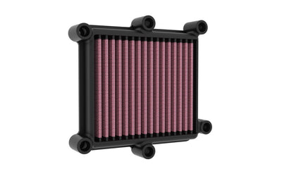 High-Flow Replacement Air Filter <br> 21-25 Honda CMX1100 Rebel 1100 CMX1100 Rebel 1100 DCT