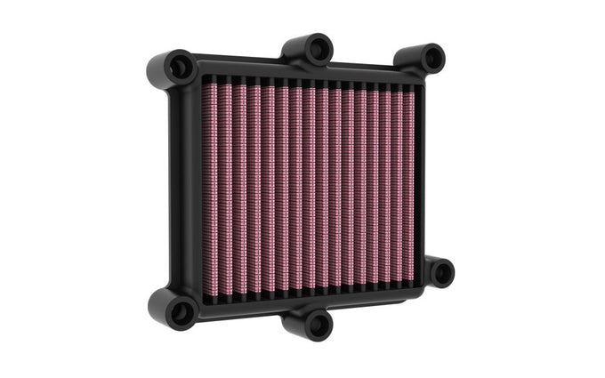 High-Flow Replacement Air Filter <br> 21-25 Honda CMX1100 Rebel 1100 CMX1100 Rebel 1100 DCT