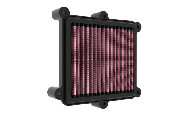 High-Flow Replacement Air Filter <br> 21-25 Honda CMX1100 Rebel 1100 CMX1100 Rebel 1100 DCT