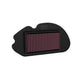 High-Flow Replacement Air Filter <br> 20-21 Honda NVA110B Navi 110