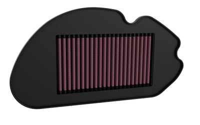 High-Flow Replacement Air Filter <br> 20-21 Honda NVA110B Navi 110