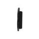 High-Flow Replacement Air Filter <br> 20-21 Honda NVA110B Navi 110