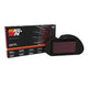 High-Flow Replacement Air Filter <br> 20-21 Honda NVA110B Navi 110