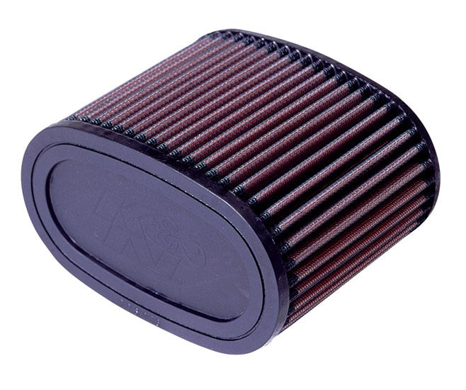 High-Flow Replacement Air Filter <br> 87-90,92-96 Honda VT1100C Shadow, 95-99 VT1100C2 ACE